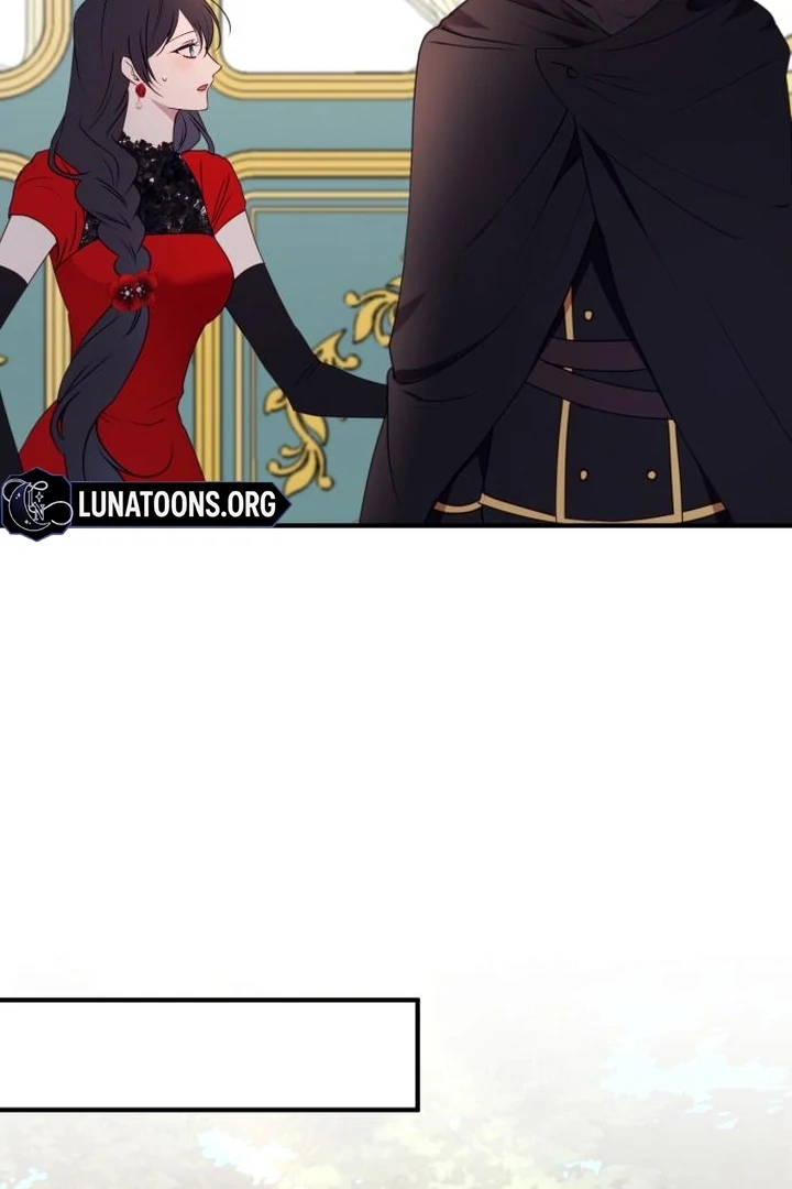 The Villainess Just Wants to Live in Peace! Chapter 51 - Page 74