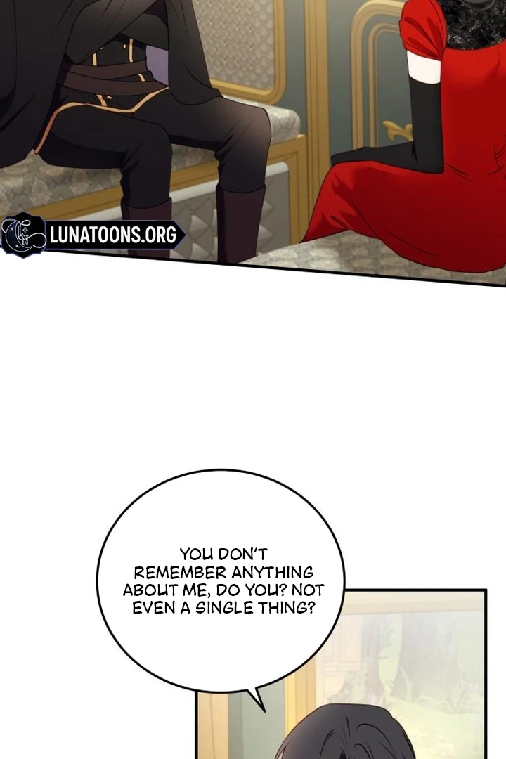 The Villainess Just Wants to Live in Peace! Chapter 51 - Page 77