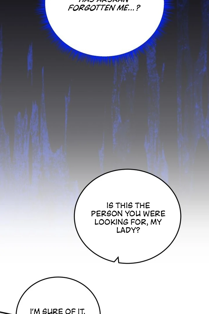 The Villainess Just Wants to Live in Peace! Chapter 51 - Page 9