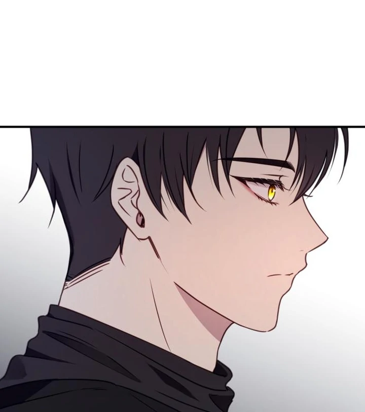 The Villainess Just Wants to Live in Peace! Chapter 51 - Page 83