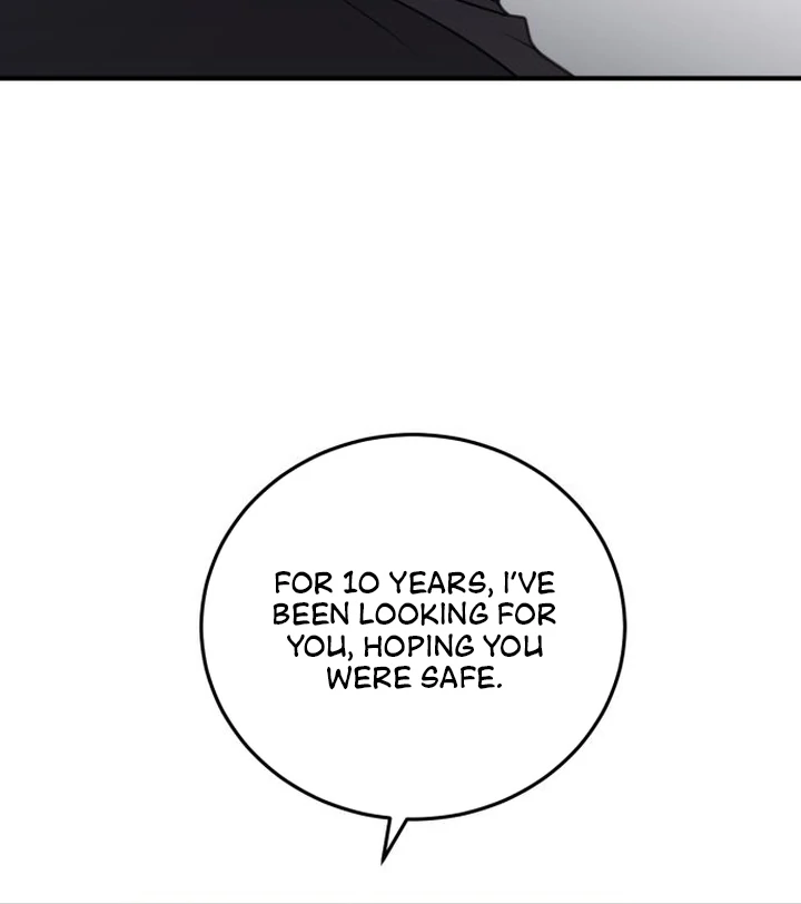 The Villainess Just Wants to Live in Peace! Chapter 51 - Page 84