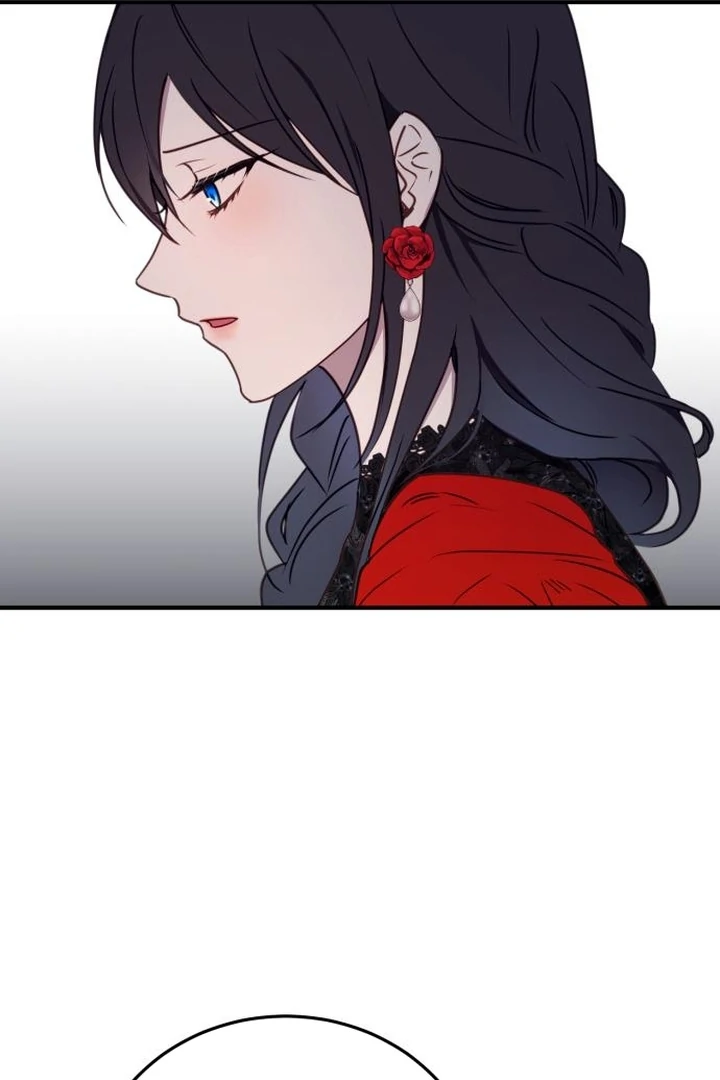 The Villainess Just Wants to Live in Peace! Chapter 51 - Page 85