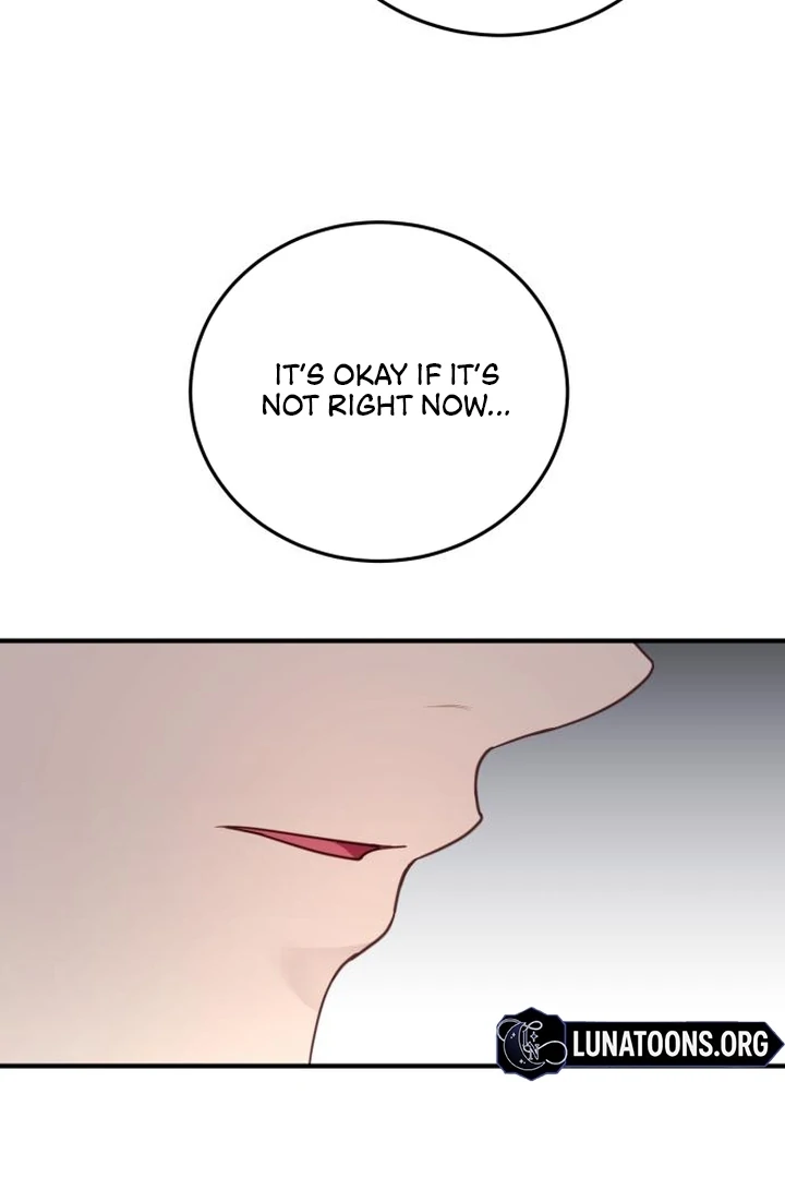 The Villainess Just Wants to Live in Peace! Chapter 51 - Page 87