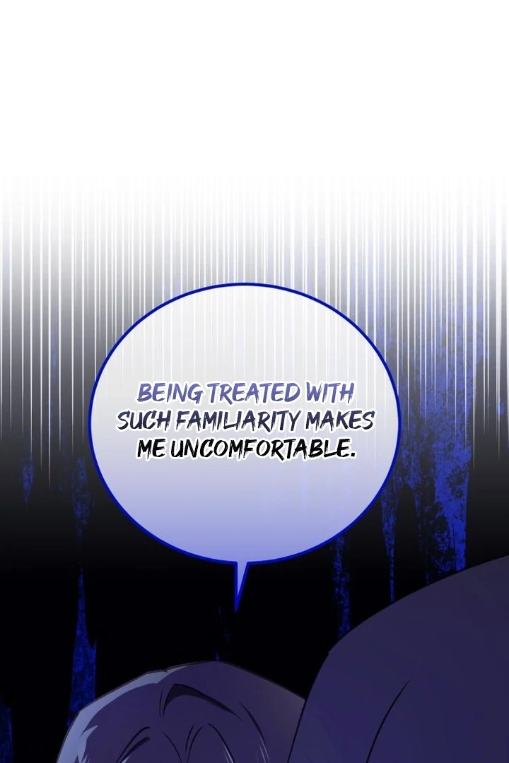 The Villainess Just Wants to Live in Peace! Chapter 51 - Page 88