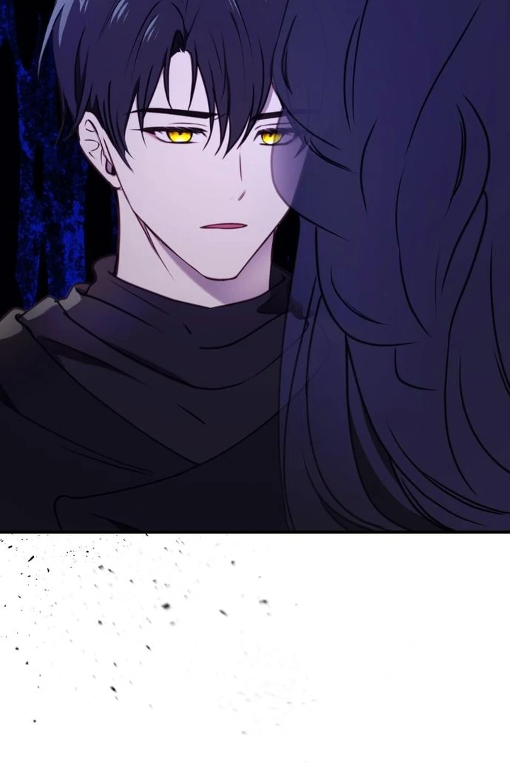 The Villainess Just Wants to Live in Peace! Chapter 51 - Page 89