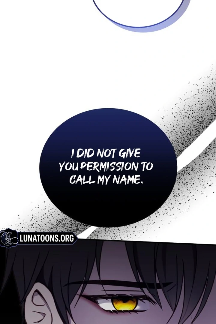 The Villainess Just Wants to Live in Peace! Chapter 51 - Page 91