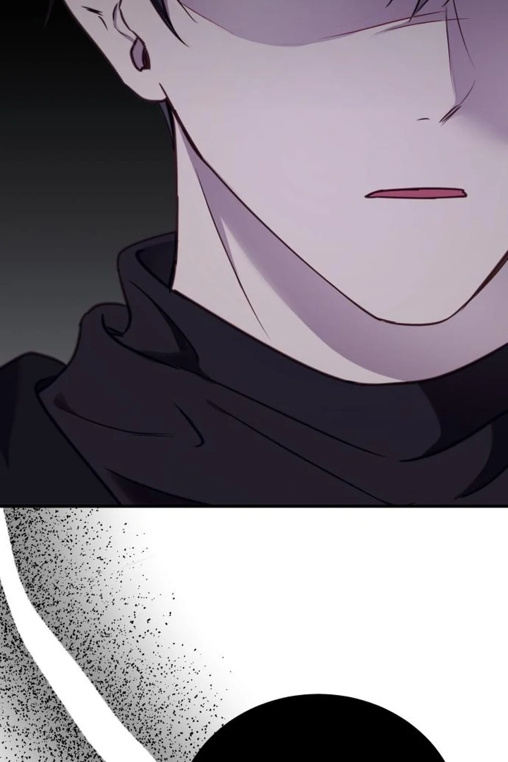 The Villainess Just Wants to Live in Peace! Chapter 51 - Page 92