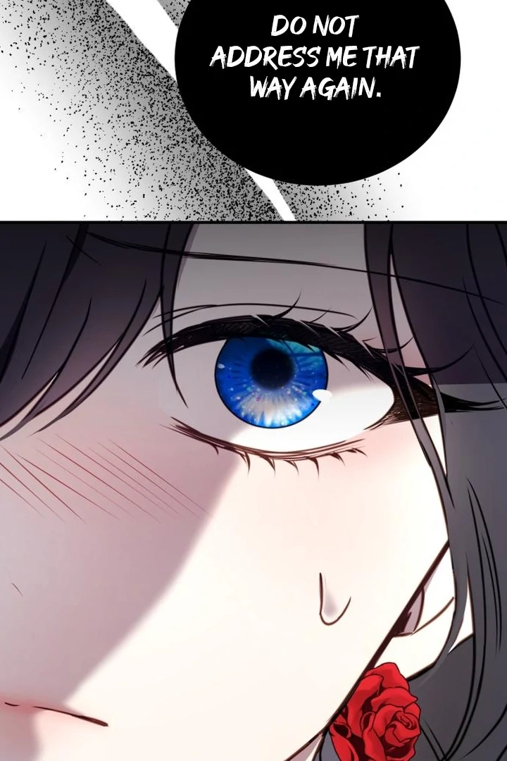 The Villainess Just Wants to Live in Peace! Chapter 51 - Page 93