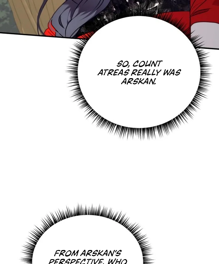 The Villainess Just Wants to Live in Peace! Chapter 51 - Page 97