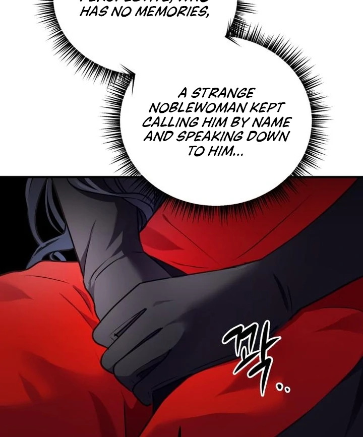 The Villainess Just Wants to Live in Peace! Chapter 51 - Page 98