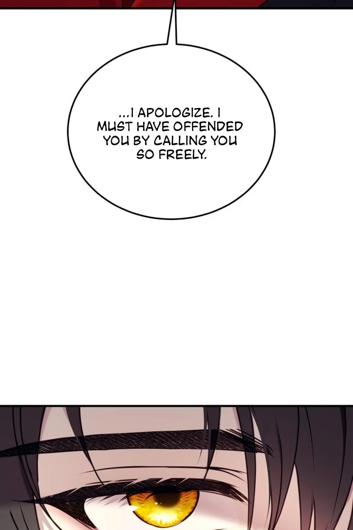The Villainess Just Wants to Live in Peace! Chapter 51 - Page 99