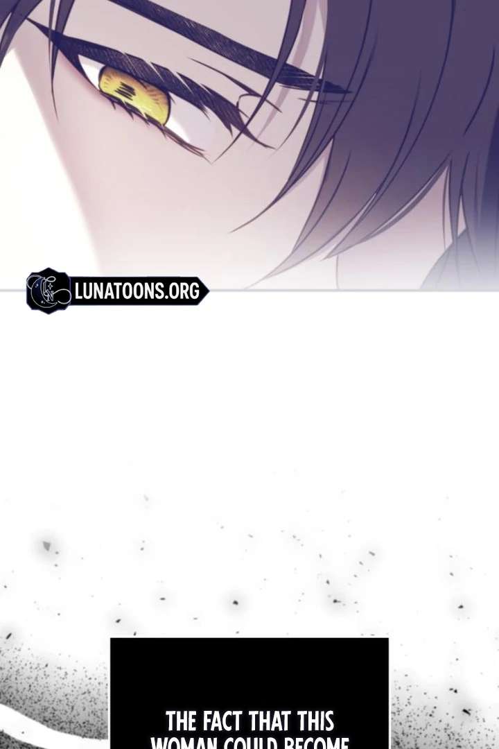 The Villainess Just Wants to Live in Peace! Chapter 54 - Page 101