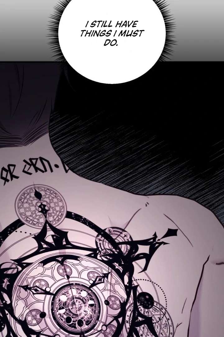 The Villainess Just Wants to Live in Peace! Chapter 54 - Page 103