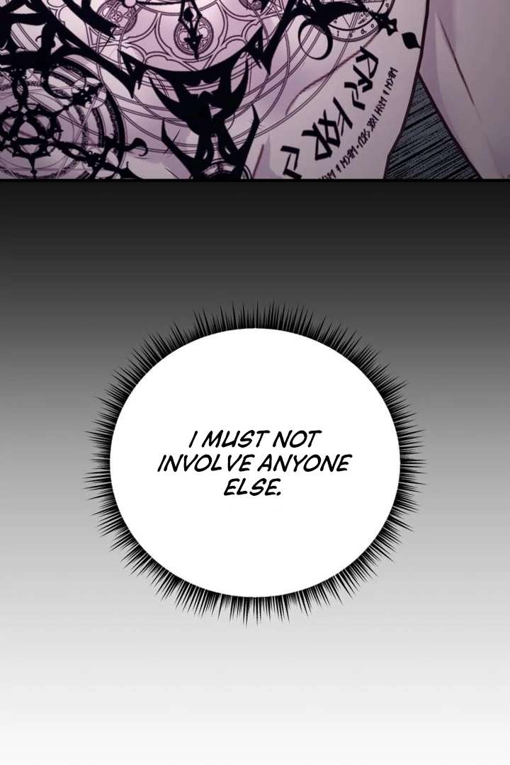 The Villainess Just Wants to Live in Peace! Chapter 54 - Page 104