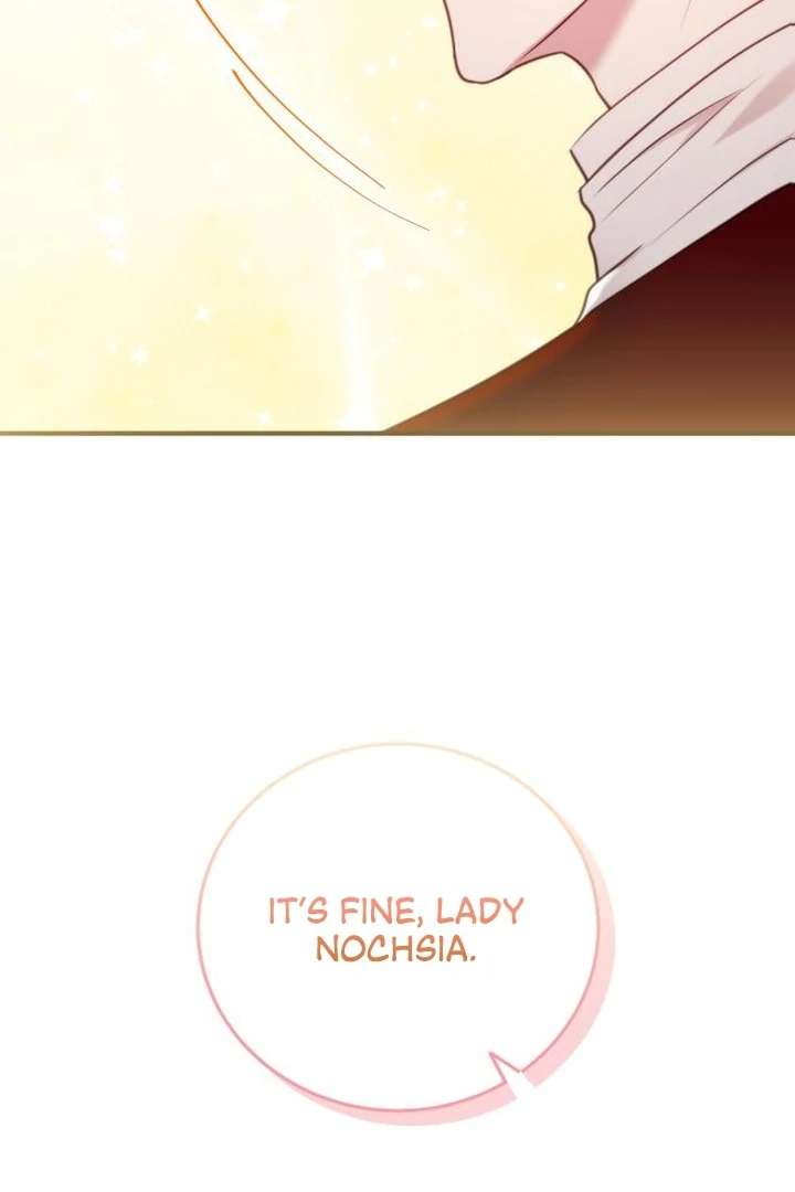 The Villainess Just Wants to Live in Peace! Chapter 54 - Page 113