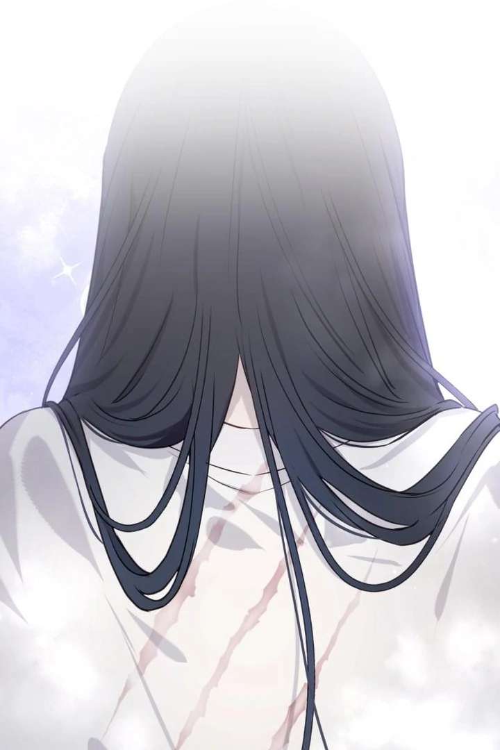 The Villainess Just Wants to Live in Peace! Chapter 54 - Page 32