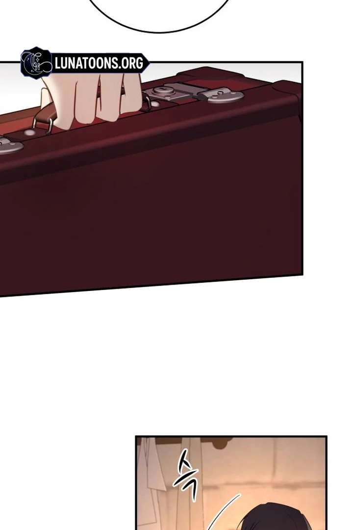 The Villainess Just Wants to Live in Peace! Chapter 54 - Page 38