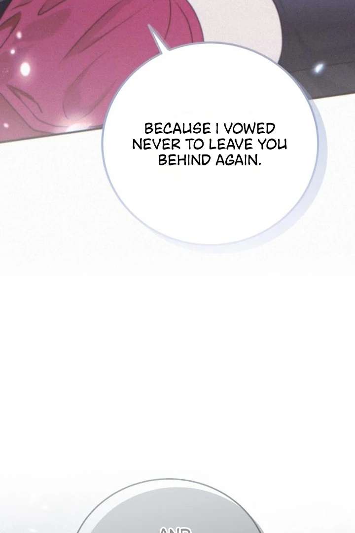 The Villainess Just Wants to Live in Peace! Chapter 54 - Page 45
