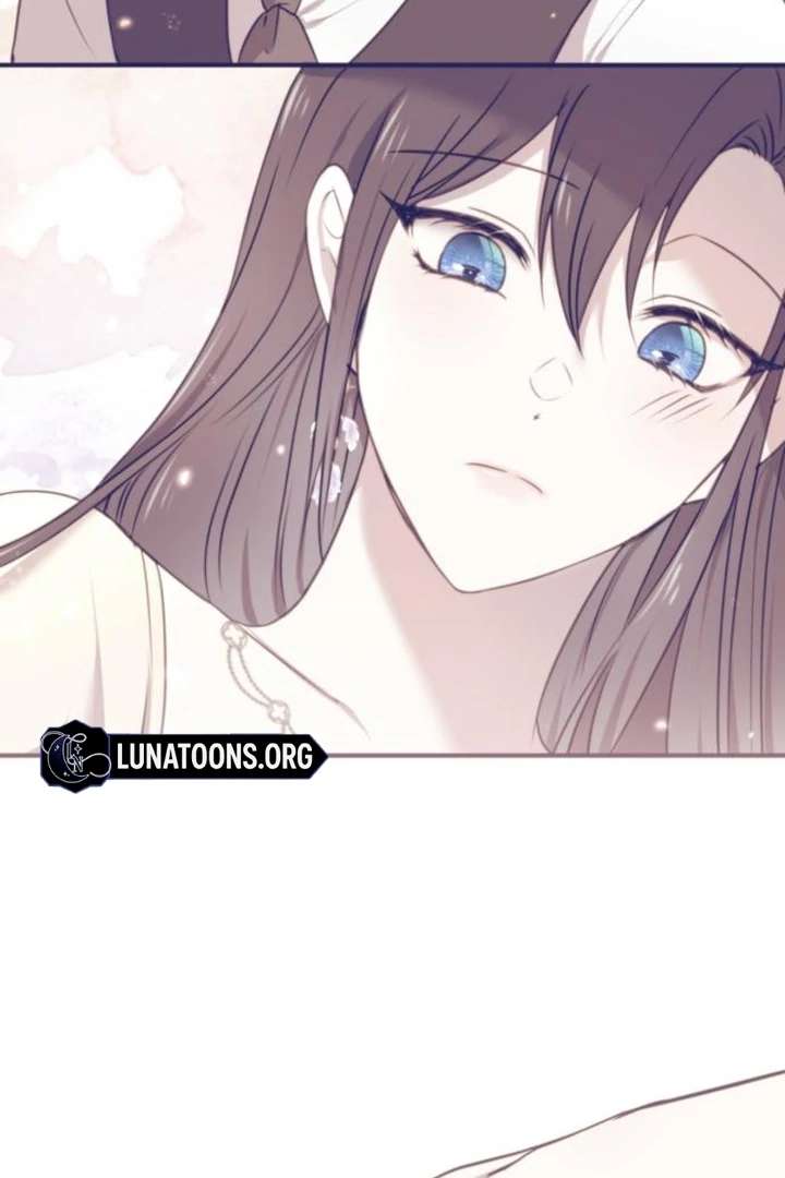The Villainess Just Wants to Live in Peace! Chapter 54 - Page 53
