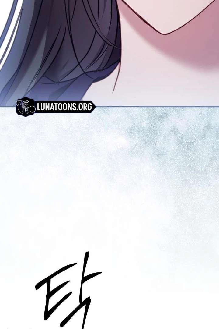 The Villainess Just Wants to Live in Peace! Chapter 54 - Page 59