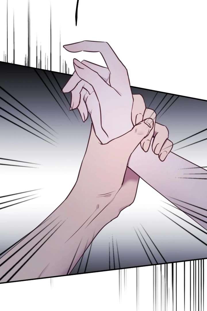 The Villainess Just Wants to Live in Peace! Chapter 54 - Page 60