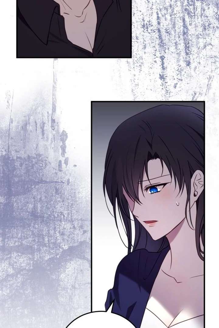 The Villainess Just Wants to Live in Peace! Chapter 54 - Page 62