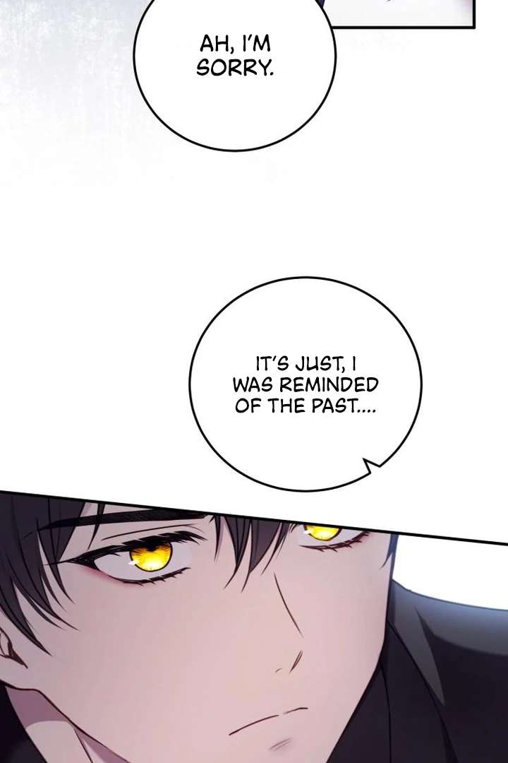 The Villainess Just Wants to Live in Peace! Chapter 54 - Page 63