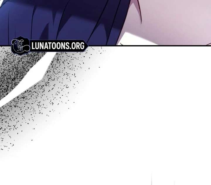 The Villainess Just Wants to Live in Peace! Chapter 54 - Page 68