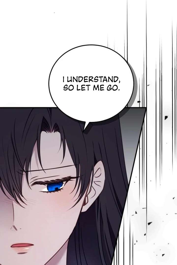 The Villainess Just Wants to Live in Peace! Chapter 54 - Page 69