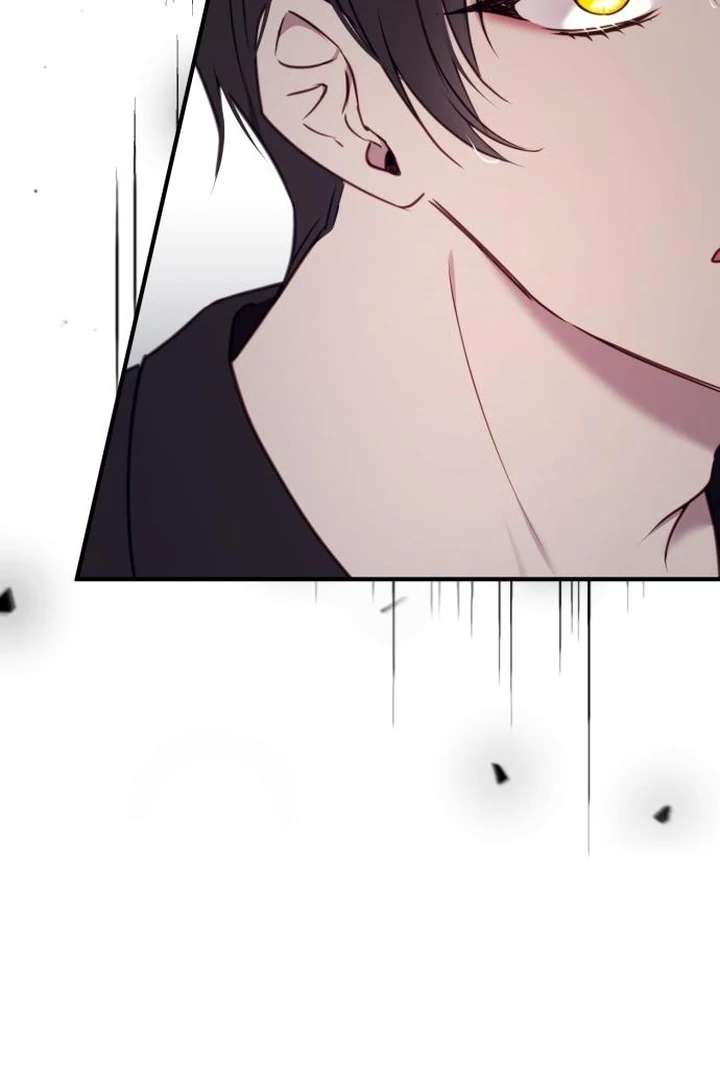 The Villainess Just Wants to Live in Peace! Chapter 54 - Page 71