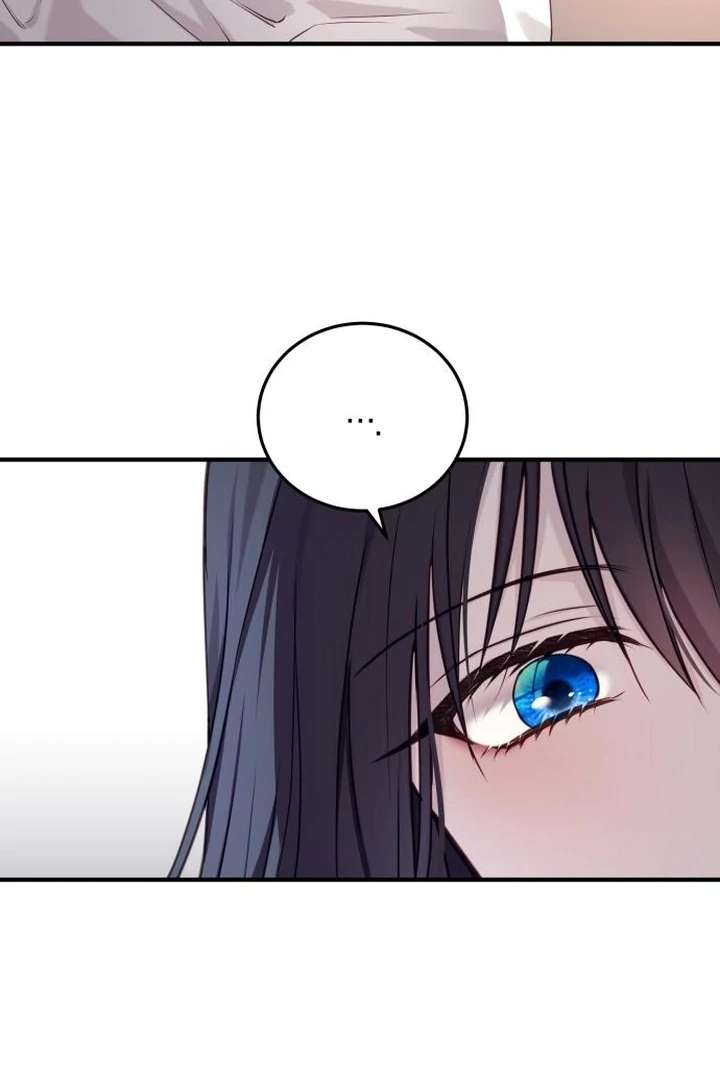 The Villainess Just Wants to Live in Peace! Chapter 54 - Page 79