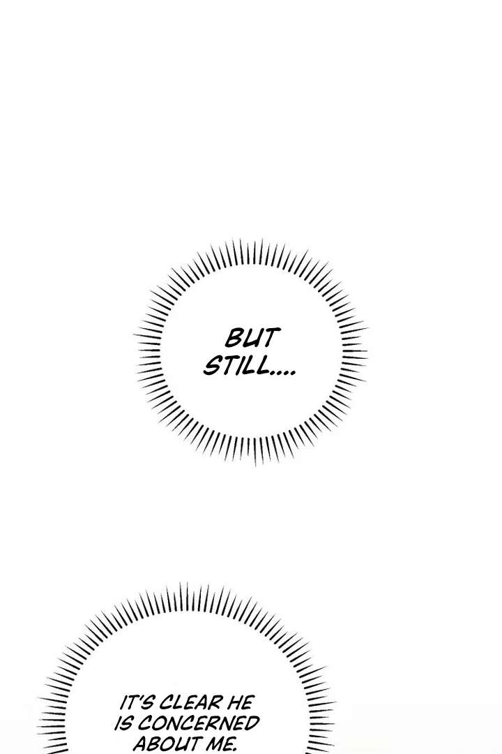 The Villainess Just Wants to Live in Peace! Chapter 54 - Page 80