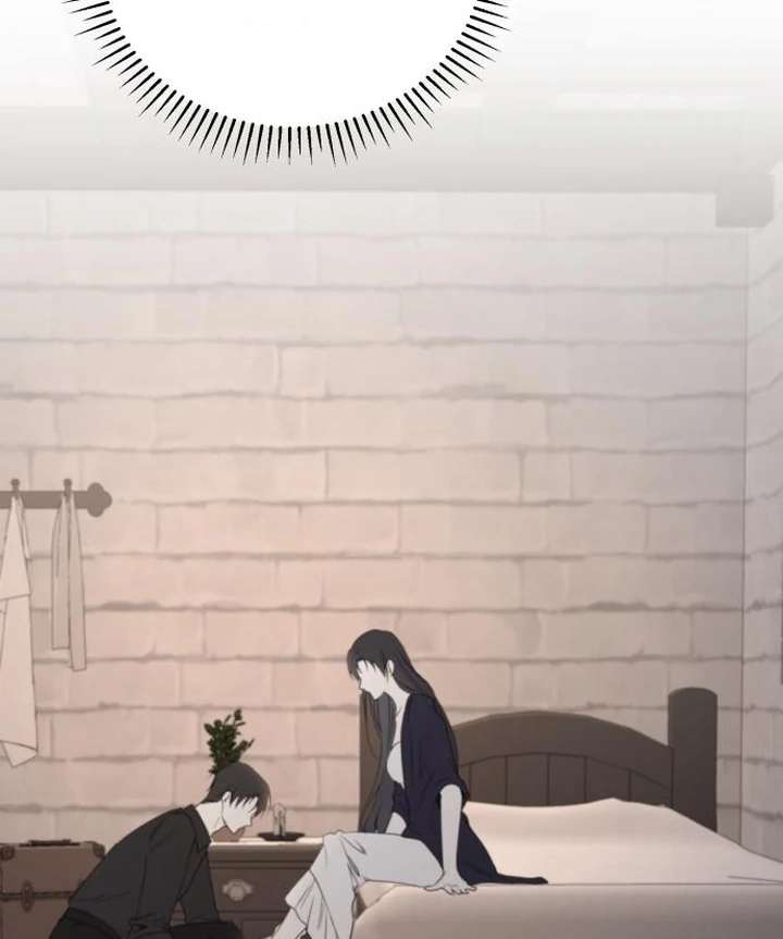 The Villainess Just Wants to Live in Peace! Chapter 54 - Page 81