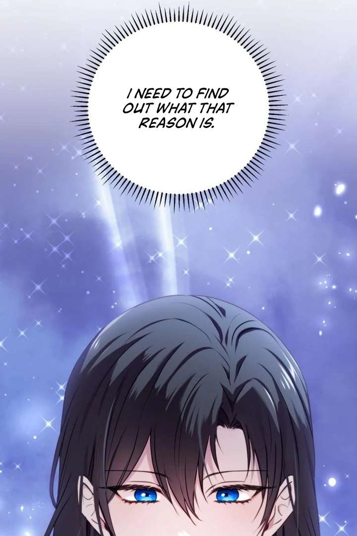 The Villainess Just Wants to Live in Peace! Chapter 54 - Page 83
