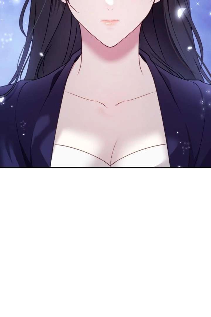 The Villainess Just Wants to Live in Peace! Chapter 54 - Page 84