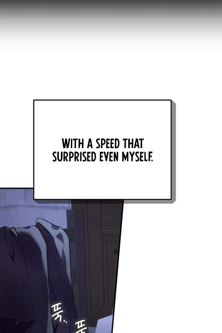The Villainess Just Wants to Live in Peace! Chapter 54 - Page 92