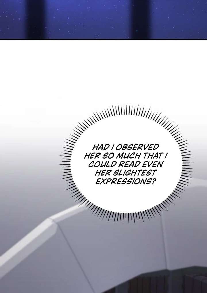 The Villainess Just Wants to Live in Peace! Chapter 54 - Page 96
