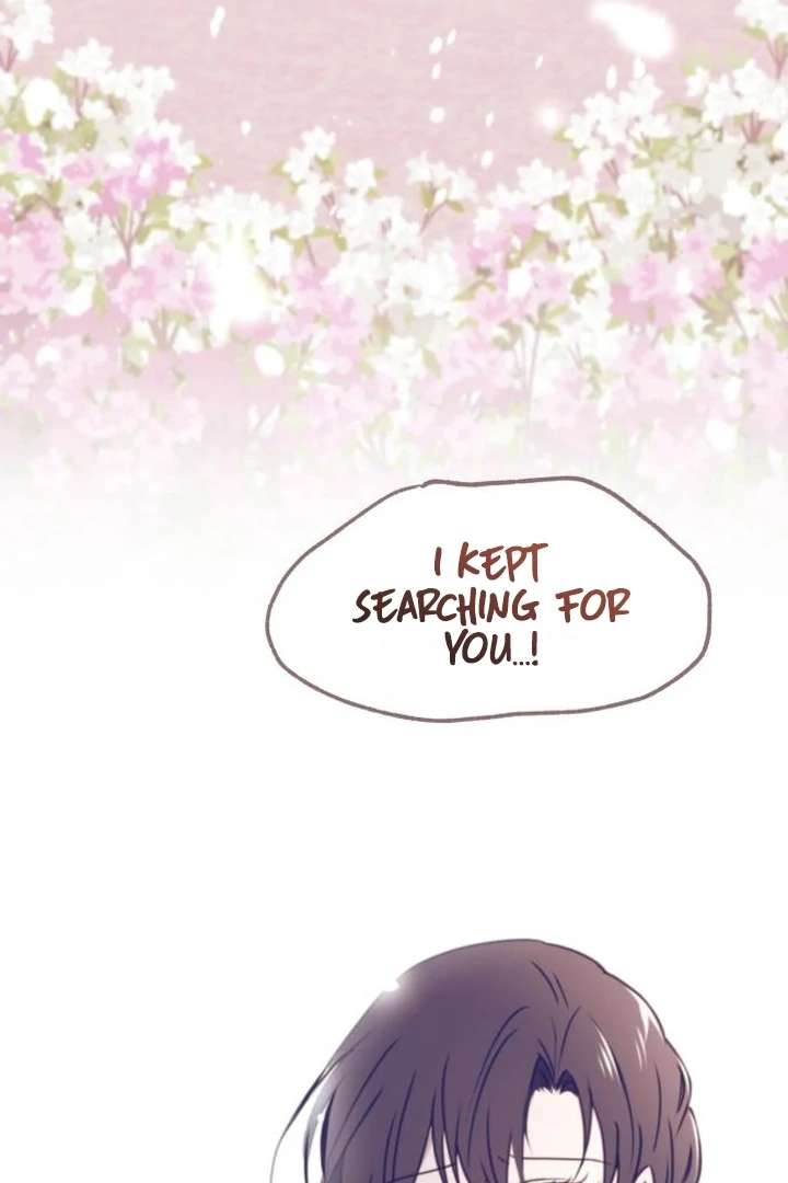 The Villainess Just Wants to Live in Peace! Chapter 54 - Page 99