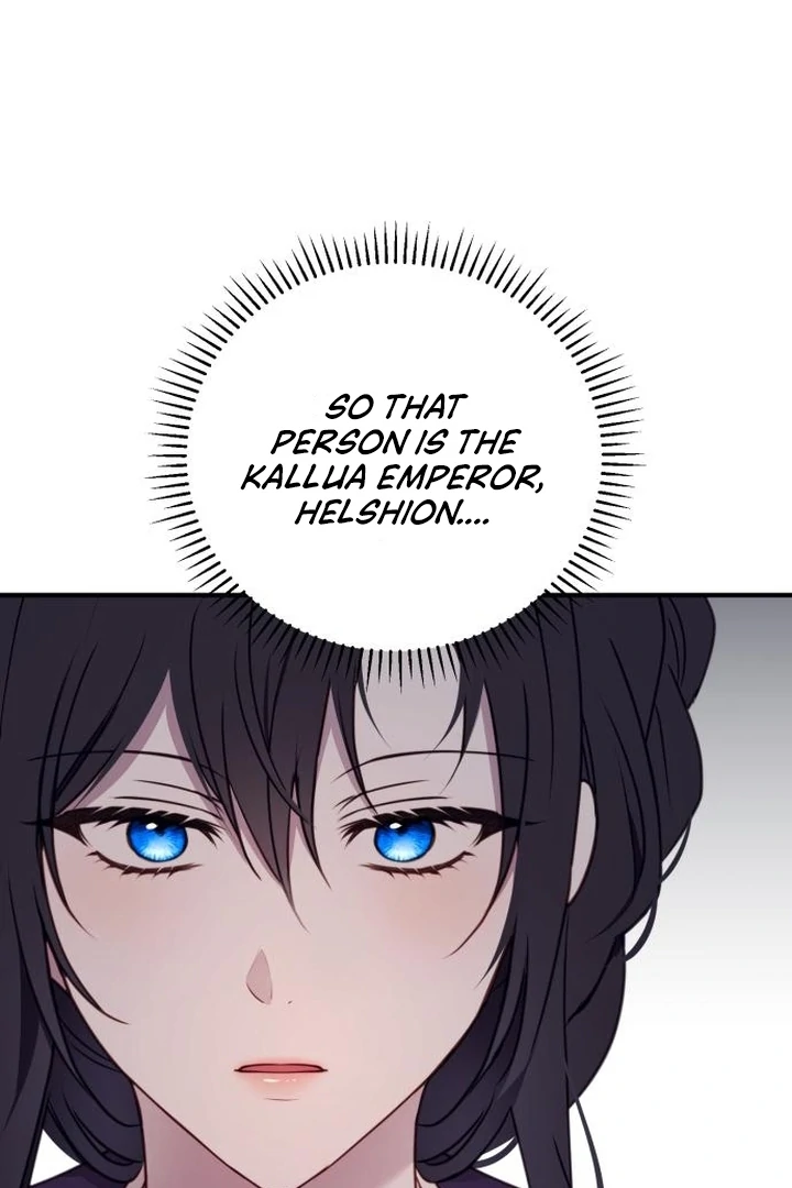 The Villainess Just Wants to Live in Peace! Chapter 55 - Page 101