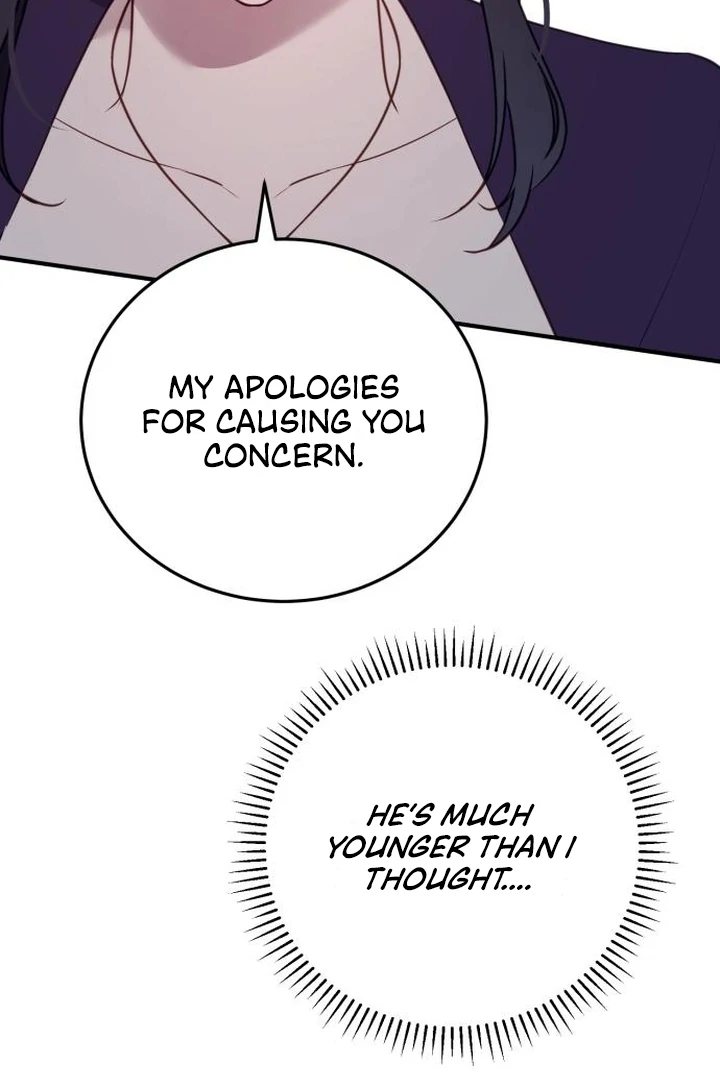 The Villainess Just Wants to Live in Peace! Chapter 55 - Page 102