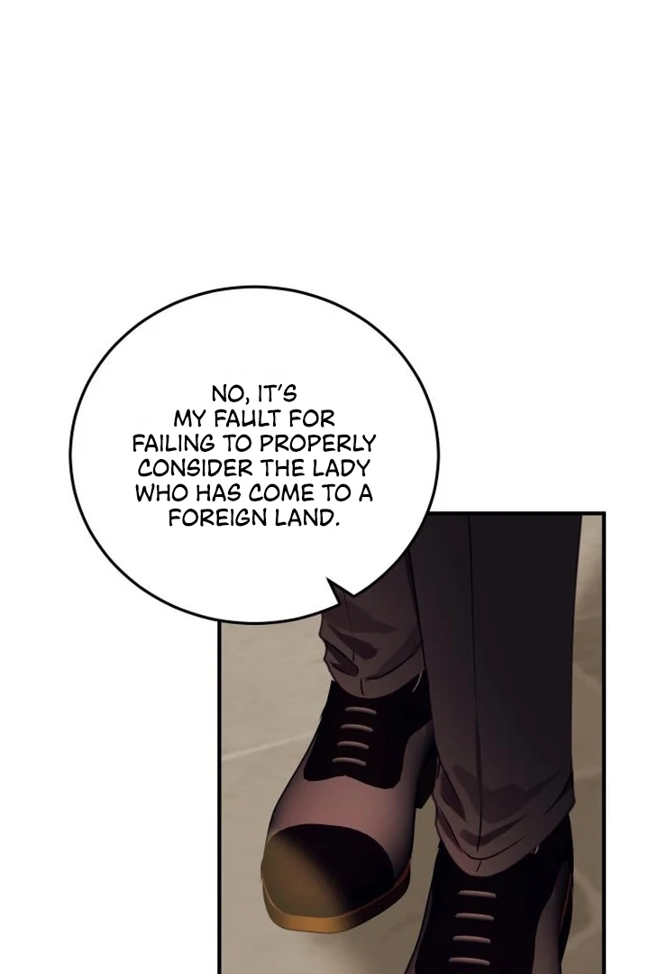 The Villainess Just Wants to Live in Peace! Chapter 55 - Page 103