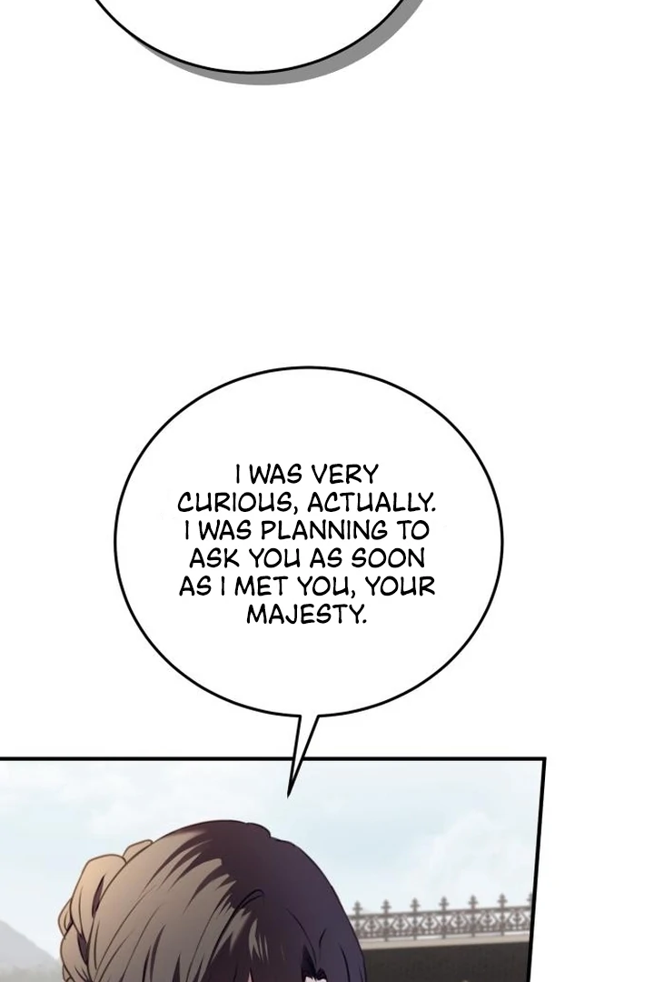 The Villainess Just Wants to Live in Peace! Chapter 55 - Page 105