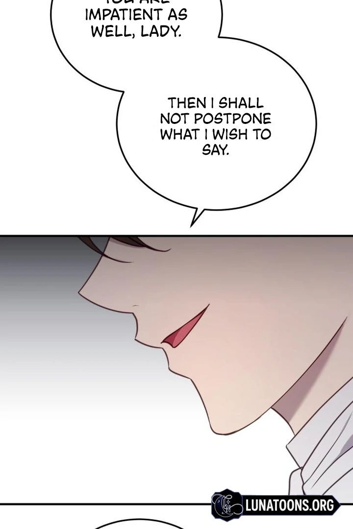 The Villainess Just Wants to Live in Peace! Chapter 55 - Page 107