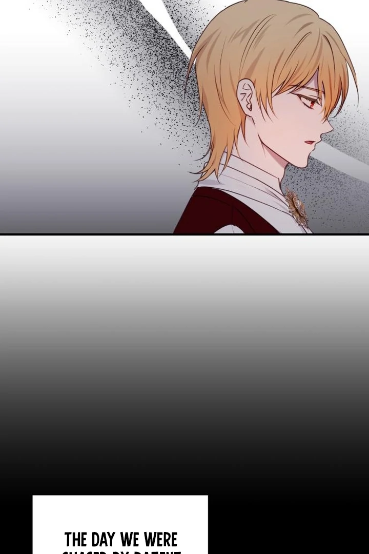 The Villainess Just Wants to Live in Peace! Chapter 55 - Page 16
