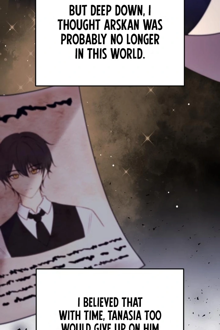 The Villainess Just Wants to Live in Peace! Chapter 55 - Page 22