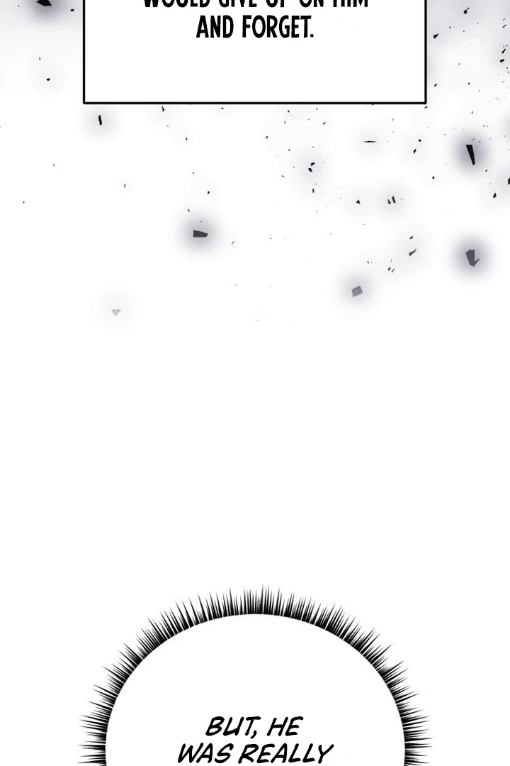 The Villainess Just Wants to Live in Peace! Chapter 55 - Page 23