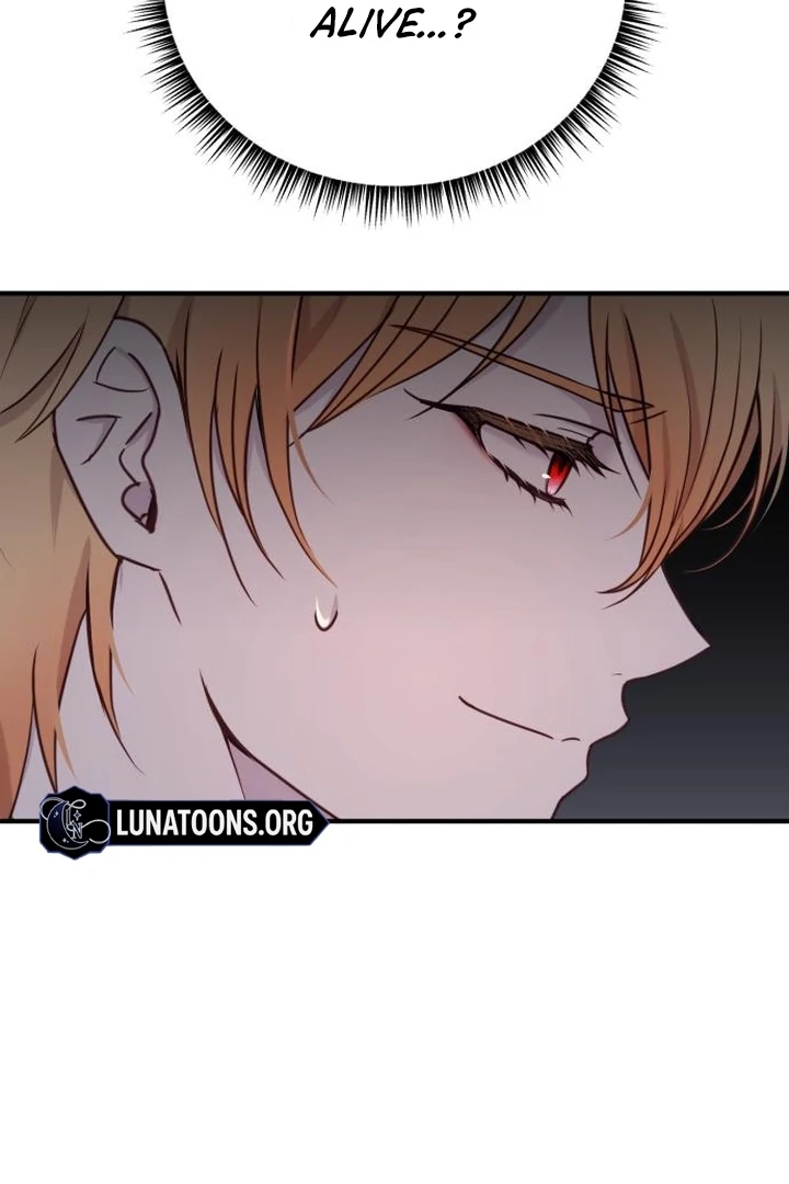 The Villainess Just Wants to Live in Peace! Chapter 55 - Page 24