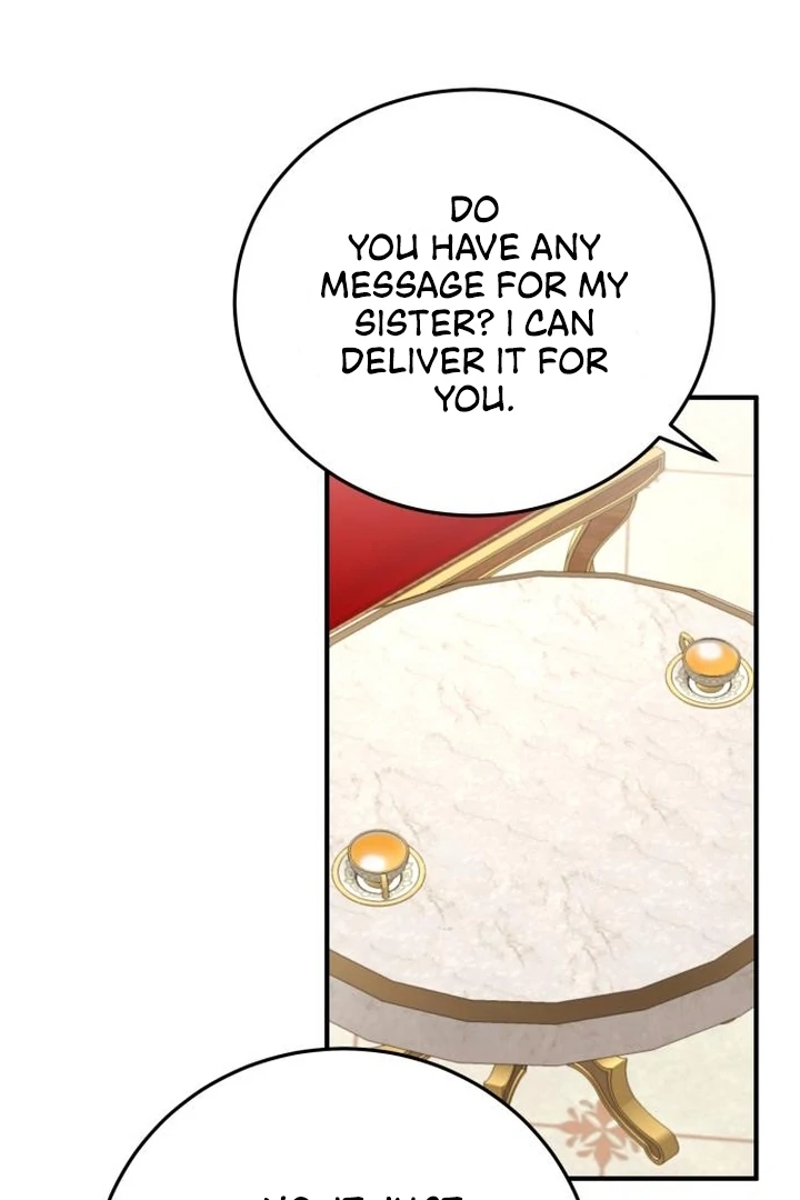 The Villainess Just Wants to Live in Peace! Chapter 55 - Page 25