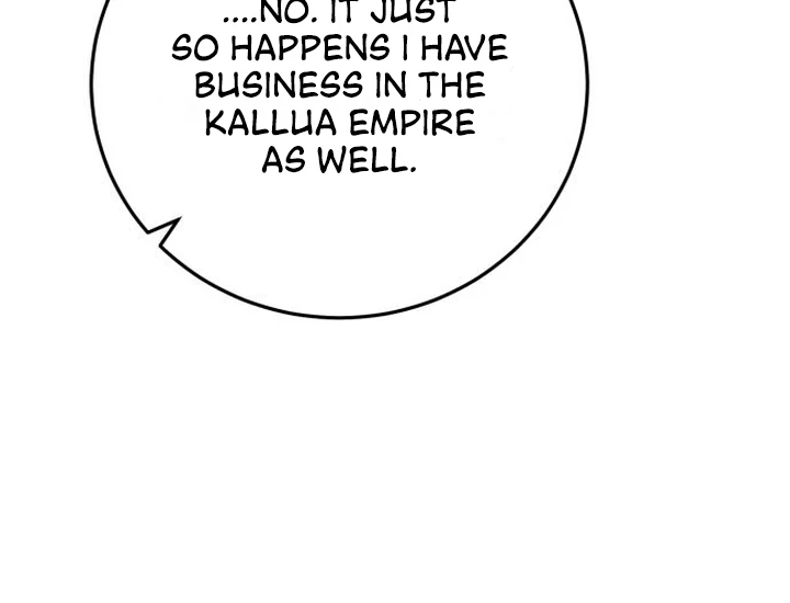 The Villainess Just Wants to Live in Peace! Chapter 55 - Page 26