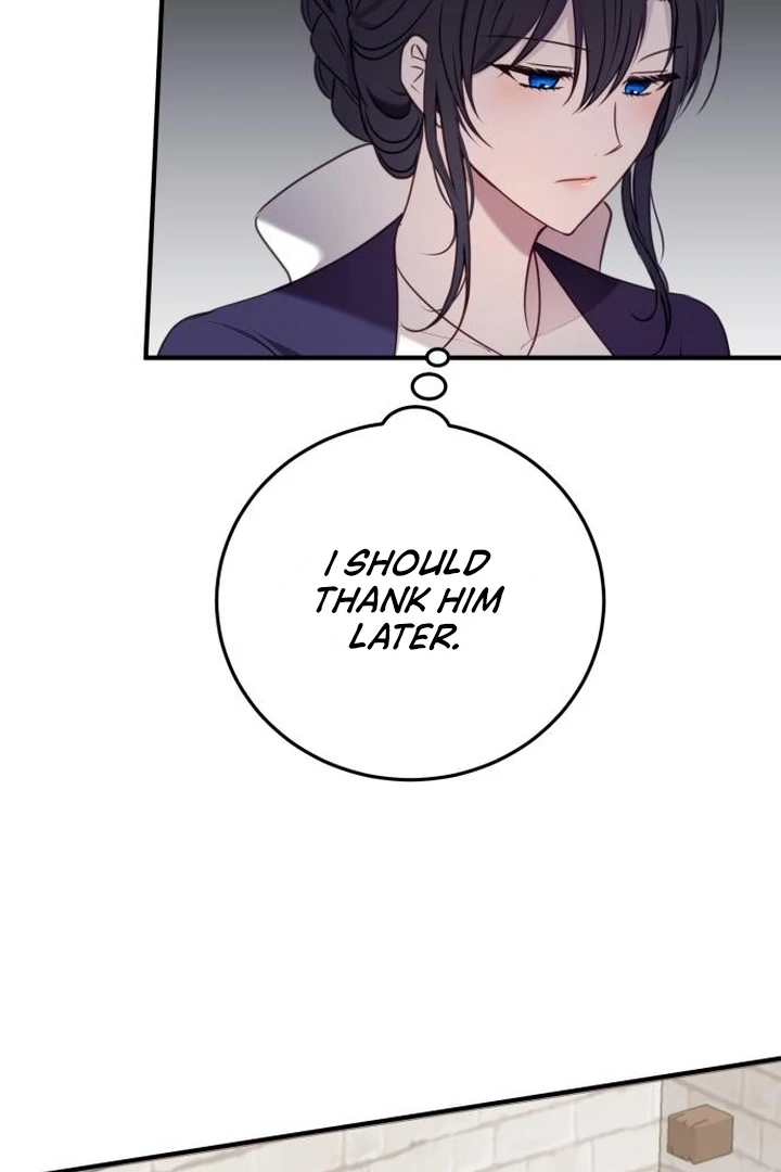The Villainess Just Wants to Live in Peace! Chapter 55 - Page 34